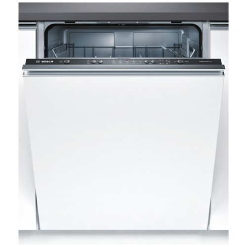 Bosch Serie 4 嵌入式洗碗碟機 SMV50D10EU