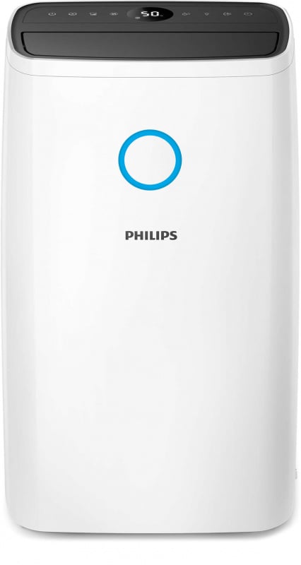 飛利浦 Philips Series 3000 抽濕機 DE3203/30