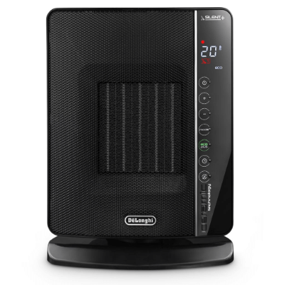 De Longhi 2400W DCH7993ER.BC