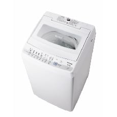 日立 Hitachi 日式全自動洗衣機 (6.5kg, 850轉/分鐘) NW-65FSP